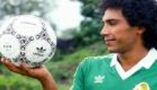 نجم الريال السابق يكشف عن حلمه الذي لن يتحقق