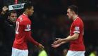 وست بروم يقدم عرضا لضم ثنائي يونايتد