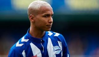 الدوري البرازيلي