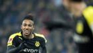 إدارة تشيلسي تريد أوباميانج.. وكونتي يفضل موراتا