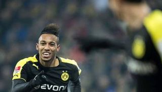 بيير إمريك أوباميانج