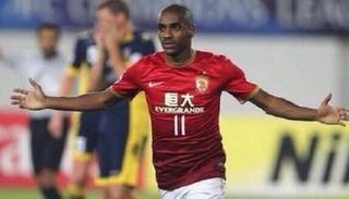 الدوري الصيني