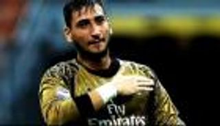 دوناروما: لم أفكر مطلقا في الرحيل عن ميلان