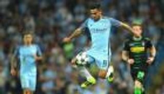 جوندوجان: الدوري أكثر أهمية لجماهير سيتي من أبطال أوروبا