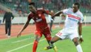 "مقلب" شيكاتارا يدفع الوداد لتغيير سياسته التعاقدية 