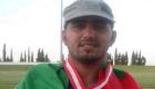 "البارالمبية الدولية" تدعو أسرة "حيايي" لمتابعة تحقيقات وفاته