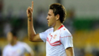 معلول يطالب "نمس تونس" بحسم وجهته المستقبلية