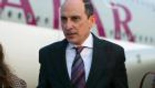 الخطوط الجوية الأمريكية تعاقب القطرية بإنهاء الشراكة