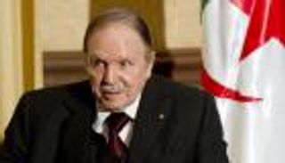 الرئيس الجزائري يعيّن وزيرا جديدا للسياحة بعد إعفاء "ابن عقون"