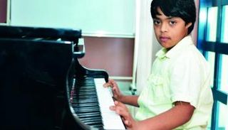 الفعالية المتنوعة تقدم برامج تناسب كل الأعمار والفئات