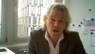 المدير الرياضي مفتاح الحل لمشاكل بايرن