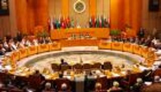 الإمارات ومصر تفوزان بعضوية مكتب وزراء الإعلام العرب وإخفاق قطر