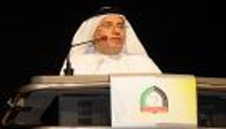 6059 طالبا إماراتيا بكليات التقنية العليا العام الدراسي المقبل 