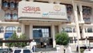 تصرفات العقارات في دبي تحقق 3 مليارات و384 مليون درهم خلال أسبوع