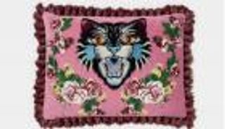 بالصور.. جوتشي تطلق خط ديكورات للمنزل