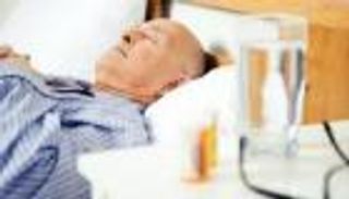 هل تعلم أن الأرق وعدم النوم مرض وراثي؟