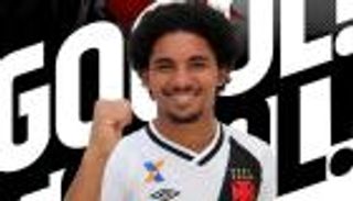 السيتي يضم لاعبا مغمورا ويعيره لناد كتالوني