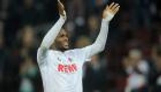 كولن يعلن انتقال موديست إلى تيانجين الصيني