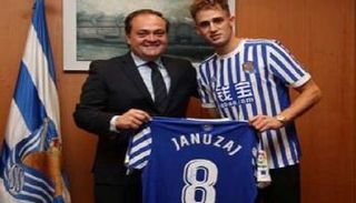 عدنان يانوزاي