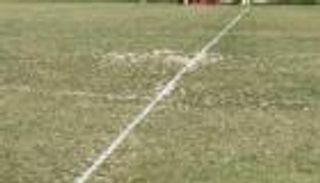 "الدقيق" يتسبب في خسارة فريق برازيلي