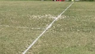 الدوري البرازيلي