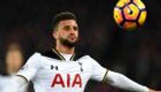 رئيس توتنهام يستغل صفعة ألفيس للسيتي 