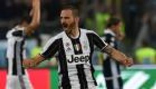 ميلان لا يرغب في ضم بونوتشي