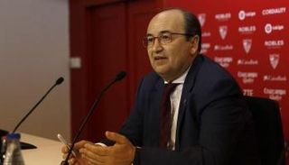 نادي إشبيلية