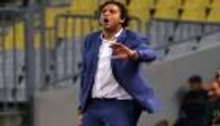 شتائم بين ميدو وجماهير الأهلي