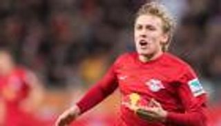 وكيل فورسبرج يؤكد بقاءه مع لايبزيج