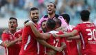 غضب تونسي من سقطة "ماركا" العنصرية 