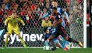 شاهد.. لاكازيت يسجل في الظهور الودي الأول مع أرسنال