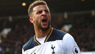 مانشستر سيتي