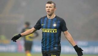 لاعب مانشستر يونايتد