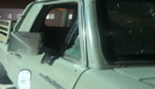 استشهاد جندي سعودي في إطلاق نار بالقطيف 