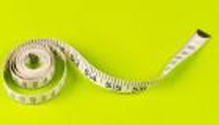 طوال القامة أكثر عرضة للإصابة بنوع متقدم من سرطان البروستاتا