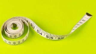 الطول عامل مساعد في الإصابة بسرطان البروستاتا