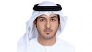 للصبر حدود يا قطر