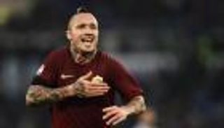 يونايتد يرصد ناينجولان تحسبا لفشل ضم داير