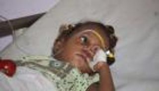 تراجع الإصابة بالكوليرا بالمحافظات الخاضعة للشرعية في اليمن