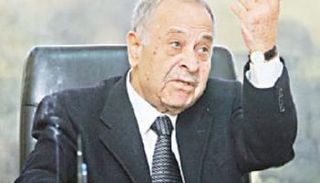 تنطلق الفعالية في 23 يوليو، على المسرح الشمالي في المدينة الأثرية