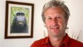 محكمة أمريكية ترجح كفة قرد على مصور قام بتصويره دون إذن