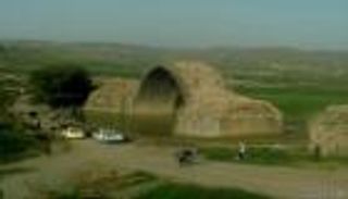 سوريا تطلق نداء دوليا جديدا لإنقاذ جسر "عين ديوار"