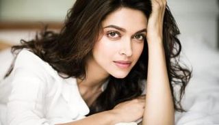 ديبيكا باديكون 