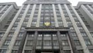 روسيا تكرس حضورها العسكري في سوريا لنصف قرن