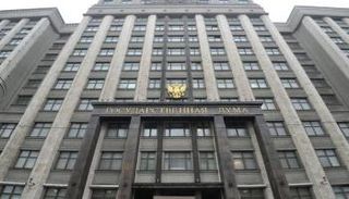 روسيا تكرس حضورها العسكري في سوريا لنصف قرن