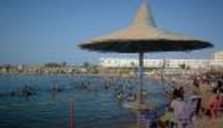 مصر.. إصابة 6 سائحات في هجوم بسكين