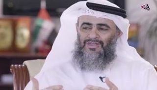  القيادي السابق في جماعة "الإخوان"