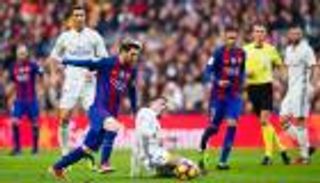 برشلونة يتفوق على الريال في تصنيف الأكثر قيمة