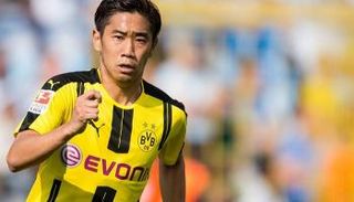 الدوري الألماني